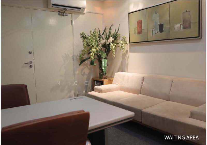 Menara Bintang Goldhill untuk Untuk Dijual - RM 2,180,000, Mac 2026 - Interior - PropertyGuru.com.my