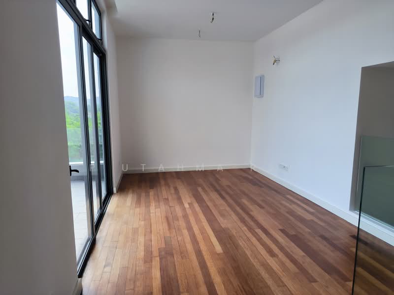 Semi-Detached House for Sale in Klang (Selangor) - P Utahma Raj - Interior - PropertyGuru.com.my