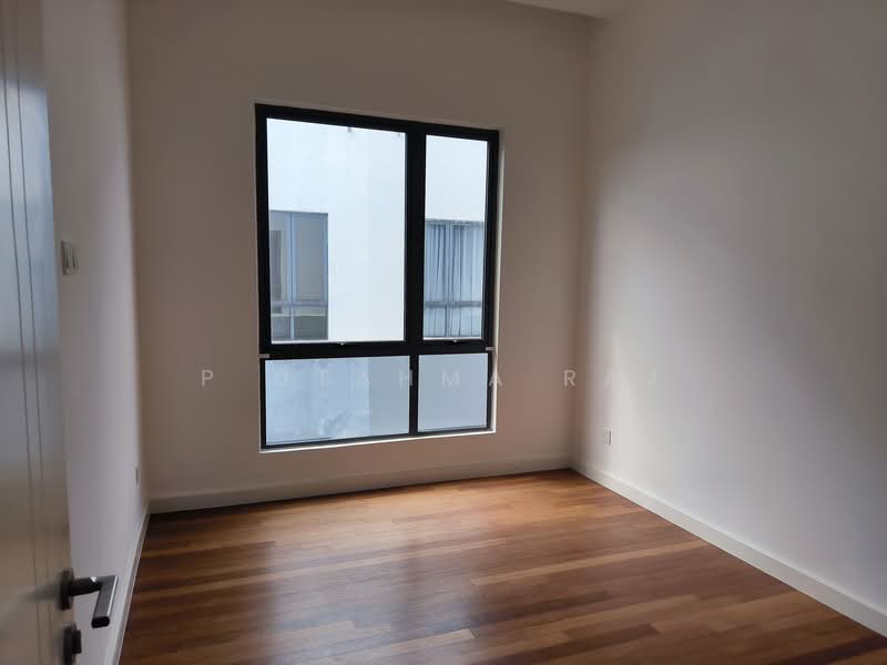 Semi-Detached House for Sale in Klang (Selangor) - P Utahma Raj - Interior - PropertyGuru.com.my