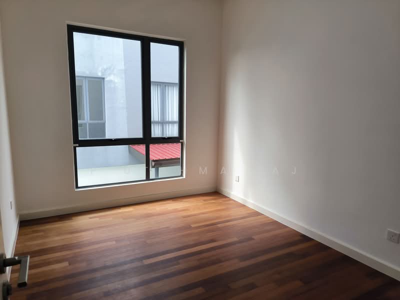 Semi-Detached House for Sale in Klang (Selangor) - P Utahma Raj - Interior - PropertyGuru.com.my