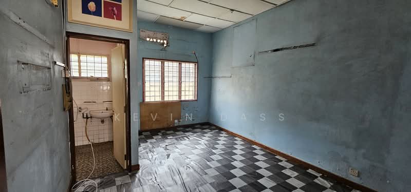 Bungalow for Rent in Petaling Jaya (Selangor) - Kevin Dass - Interior - PropertyGuru.com.my