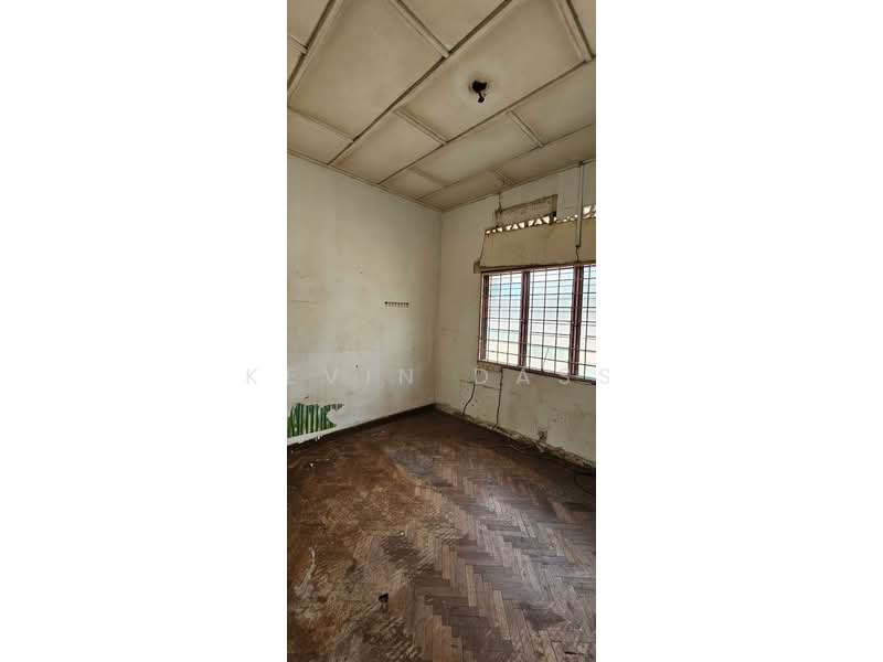 Bungalow for Rent in Petaling Jaya (Selangor) - Kevin Dass - Interior - PropertyGuru.com.my