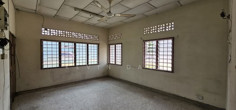 Bungalow for Rent in Petaling Jaya (Selangor) - Kevin Dass - Interior - PropertyGuru.com.my