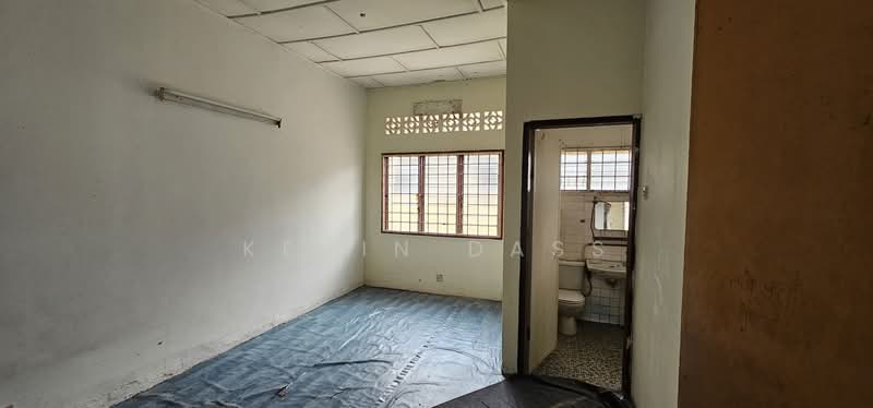 Bungalow for Rent in Petaling Jaya (Selangor) - Kevin Dass - Interior - PropertyGuru.com.my