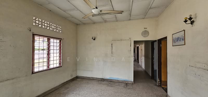 Bungalow for Rent in Petaling Jaya (Selangor) - Kevin Dass - Interior - PropertyGuru.com.my