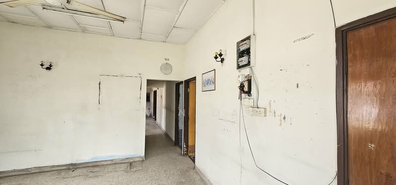 Bungalow for Rent in Petaling Jaya (Selangor) - Kevin Dass - Interior - PropertyGuru.com.my