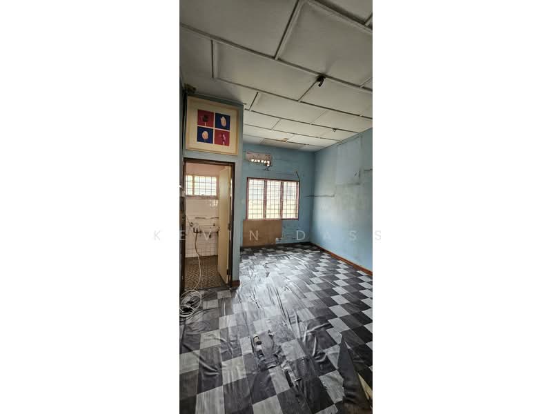 Bungalow for Rent in Petaling Jaya (Selangor) - Kevin Dass - Interior - PropertyGuru.com.my