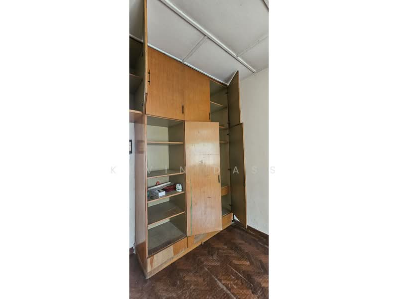 Bungalow for Rent in Petaling Jaya (Selangor) - Kevin Dass - Interior - PropertyGuru.com.my