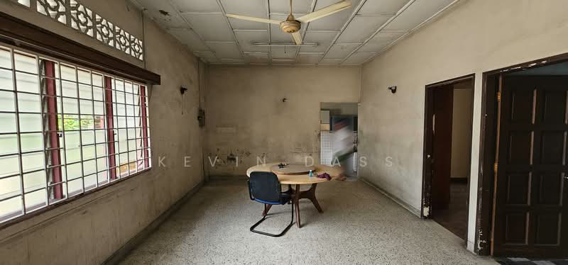 Bungalow for Rent in Petaling Jaya (Selangor) - Kevin Dass - Interior - PropertyGuru.com.my