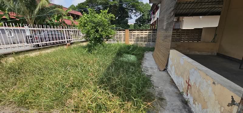 Bungalow for Rent in Petaling Jaya (Selangor) - Kevin Dass - Exterior - PropertyGuru.com.my