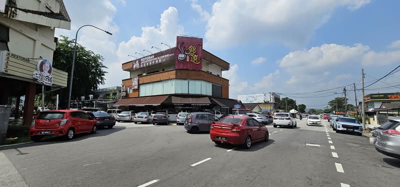 Bungalow for Rent in Petaling Jaya (Selangor) - Kevin Dass - PropertyGuru.com.my