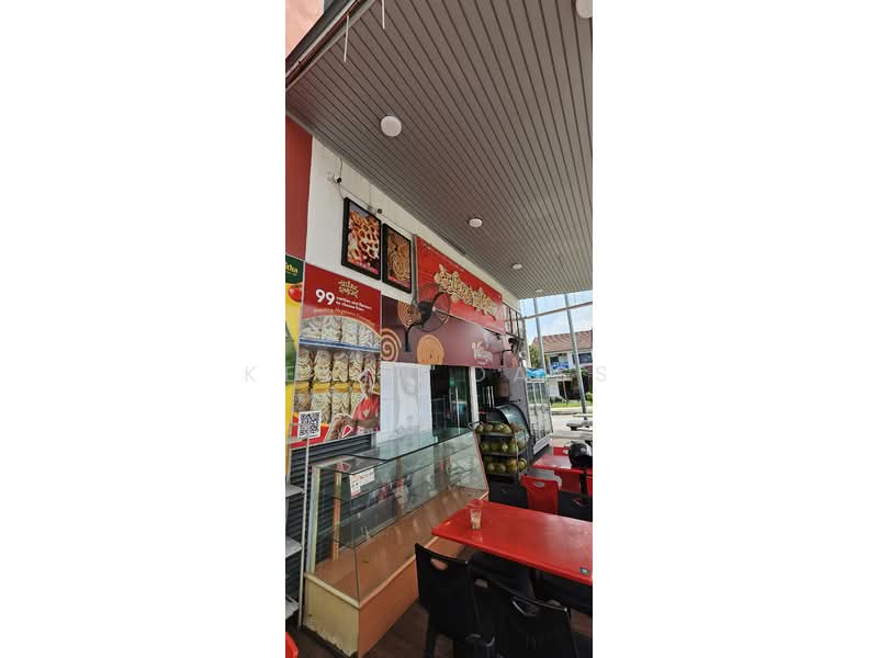 Bungalow for Rent in Petaling Jaya (Selangor) - Kevin Dass - Exterior - PropertyGuru.com.my