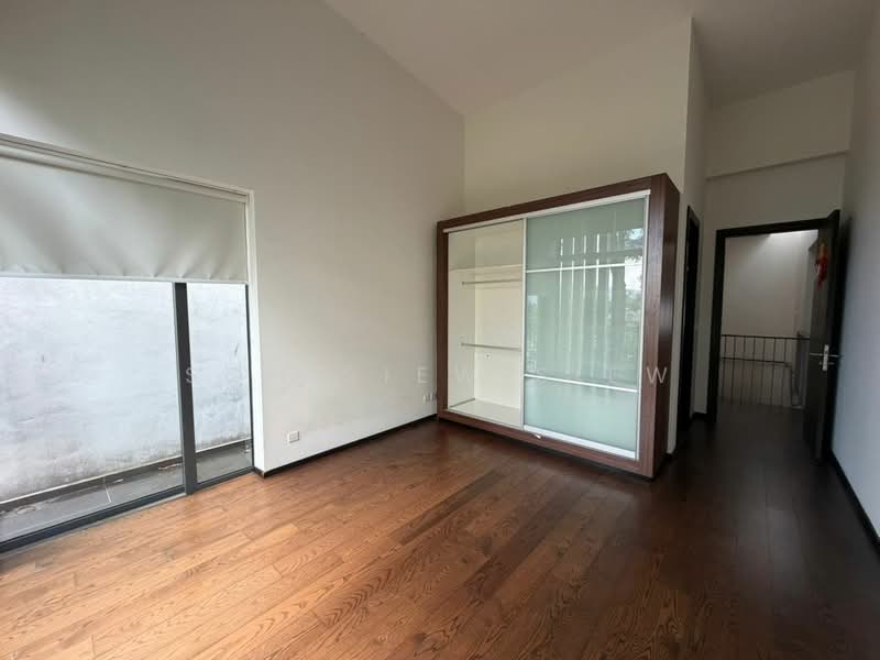 Terraced House for Rent in Desa Parkcity (Kuala Lumpur) - Soh Siew Siew - Interior - PropertyGuru.com.my