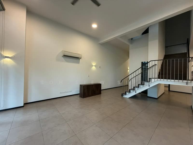 Terraced House for Rent in Desa Parkcity (Kuala Lumpur) - Soh Siew Siew - Interior - PropertyGuru.com.my