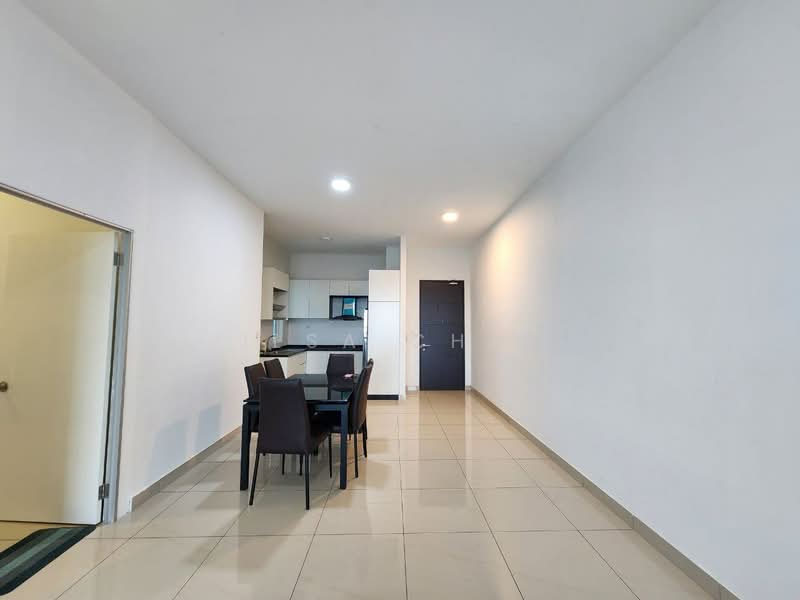 Pinnacle Tower untuk Untuk Disewa - RM 3,600 /bulan, Mac 2026 - PropertyGuru.com.my