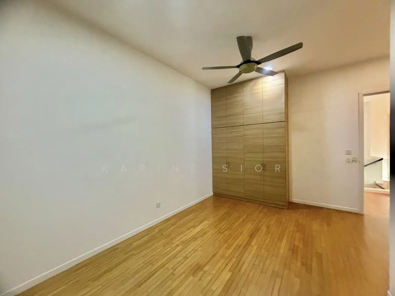 Semi-Detached House for Rent in Iskandar Puteri (Nusajaya) (Johor) - Karine Sior - Interior - PropertyGuru.com.my