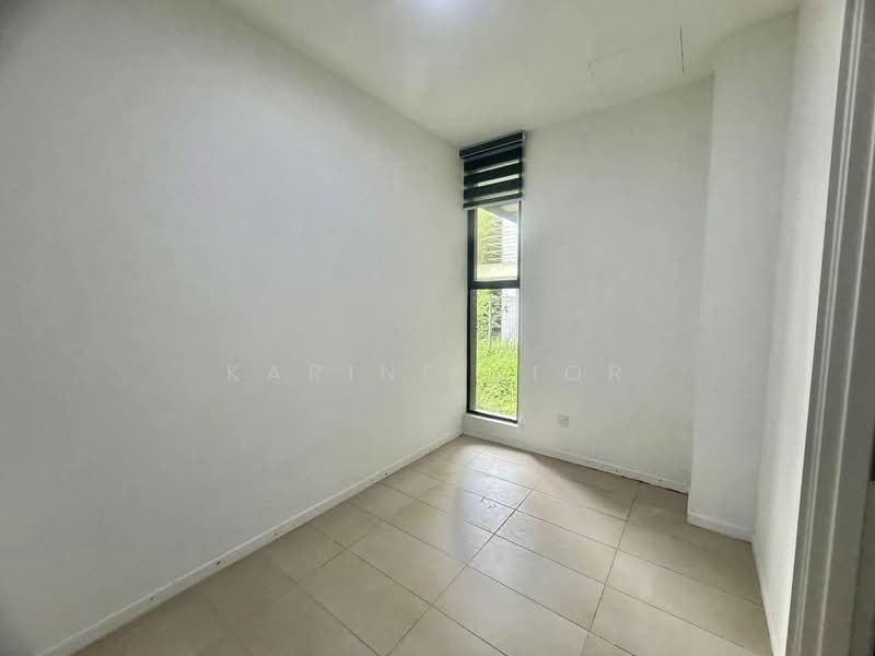 Semi-Detached House for Rent in Iskandar Puteri (Nusajaya) (Johor) - Karine Sior - Interior - PropertyGuru.com.my