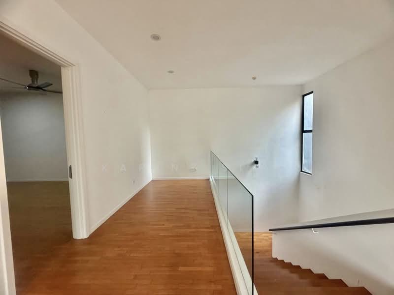 Semi-Detached House for Rent in Iskandar Puteri (Nusajaya) (Johor) - Karine Sior - Interior - PropertyGuru.com.my