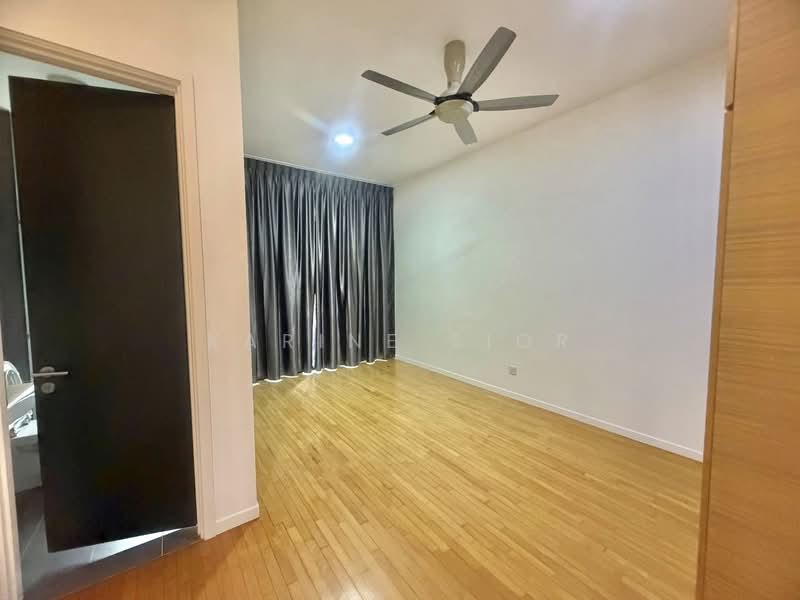 Semi-Detached House for Rent in Iskandar Puteri (Nusajaya) (Johor) - Karine Sior - Interior - PropertyGuru.com.my