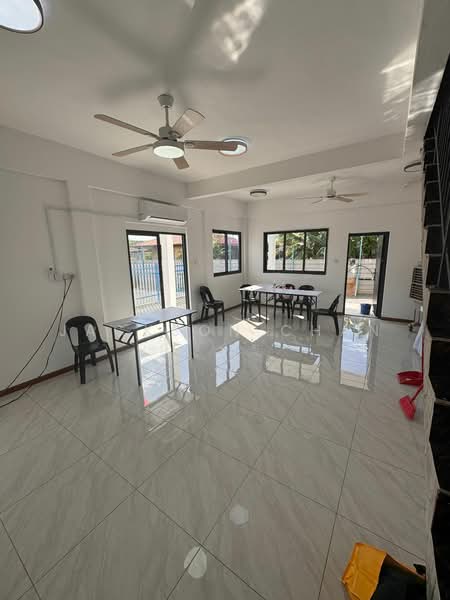 2-storey Terraced House for Sale in Tuaran (Sabah) - Jackson Chan - PropertyGuru.com.my