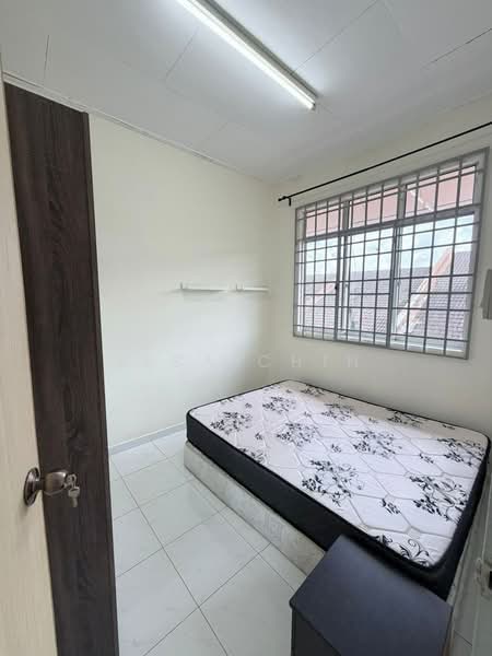 1.5-storey Terraced House for Sale in Taman Bukit Jaya (Ulu Tiram) - Ilsa Chin - PropertyGuru.com.my