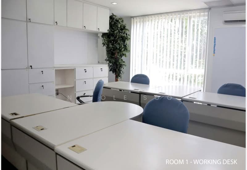 Kedai / Pejabat untuk Dijual di Kuala Lumpur (Kuala Lumpur) - Nicole Soo - PropertyGuru.com.my