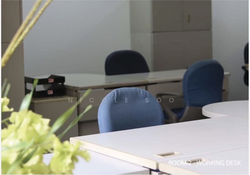 Kedai / Pejabat untuk Dijual di Kuala Lumpur (Kuala Lumpur) - Nicole Soo - PropertyGuru.com.my