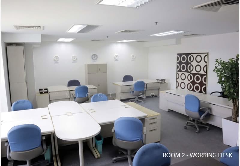 Kedai / Pejabat untuk Dijual di Kuala Lumpur (Kuala Lumpur) - Nicole Soo - PropertyGuru.com.my