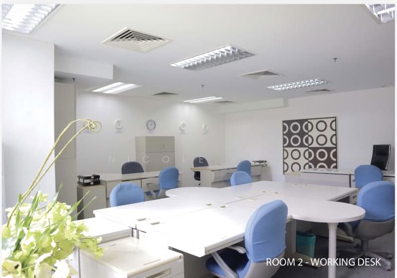 Kedai / Pejabat untuk Dijual di Kuala Lumpur (Kuala Lumpur) - Nicole Soo - PropertyGuru.com.my