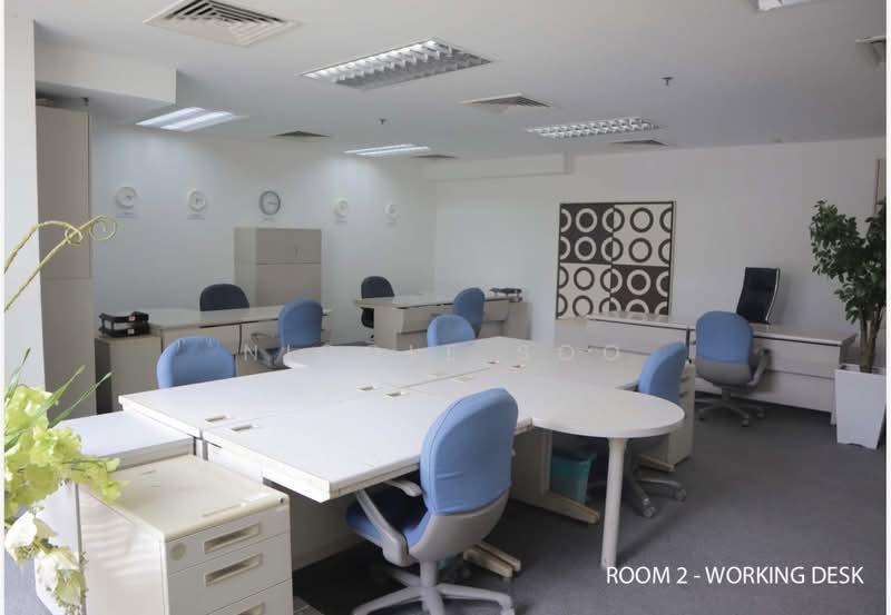 Kedai / Pejabat untuk Dijual di Kuala Lumpur (Kuala Lumpur) - Nicole Soo - PropertyGuru.com.my