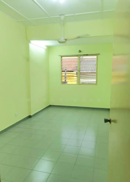 2-storey Terraced House for Sale in BANDAR PUCHONG JAYA (Puchong) - Wendy Chin - Interior - PropertyGuru.com.my