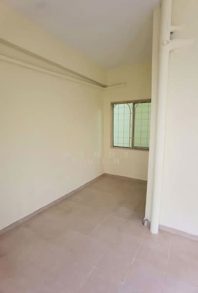 2-storey Terraced House for Sale in BANDAR PUCHONG JAYA (Puchong) - Wendy Chin - Interior - PropertyGuru.com.my