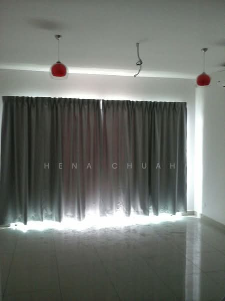 Service Residence for Sale at Medalla @ Oasis Corporate Park - Hena Chuah - Interior - PropertyGuru.com.my