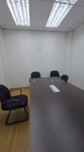 Terrace Factory for Sale in Taman Johor Jaya (Johor Bahru) - Ilsa Chin - PropertyGuru.com.my