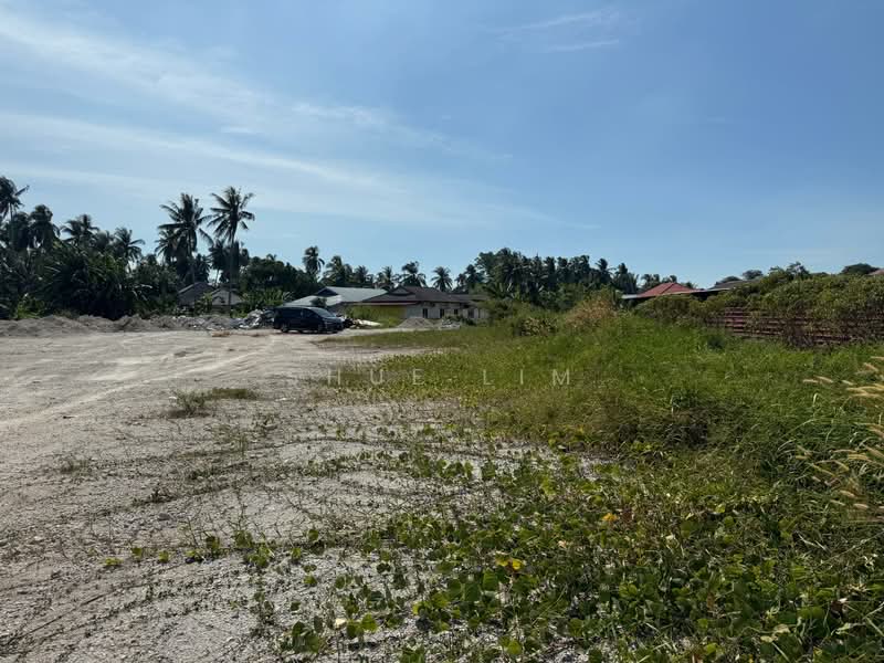 Penaga untuk Untuk Dijual - RM 850,000, Apr 2026 - PropertyGuru.com.my