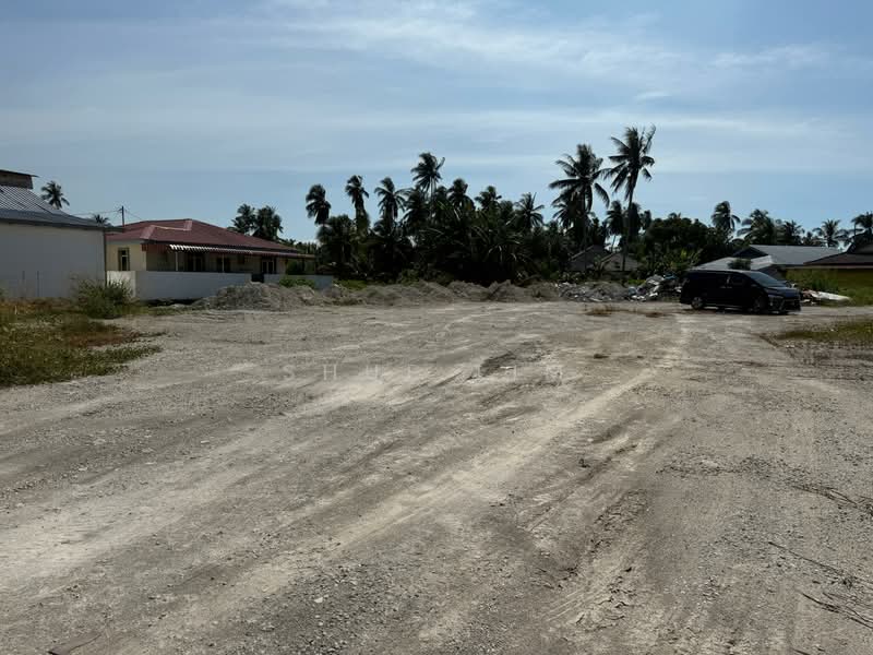 Penaga untuk Untuk Dijual - RM 850,000, Apr 2026 - PropertyGuru.com.my