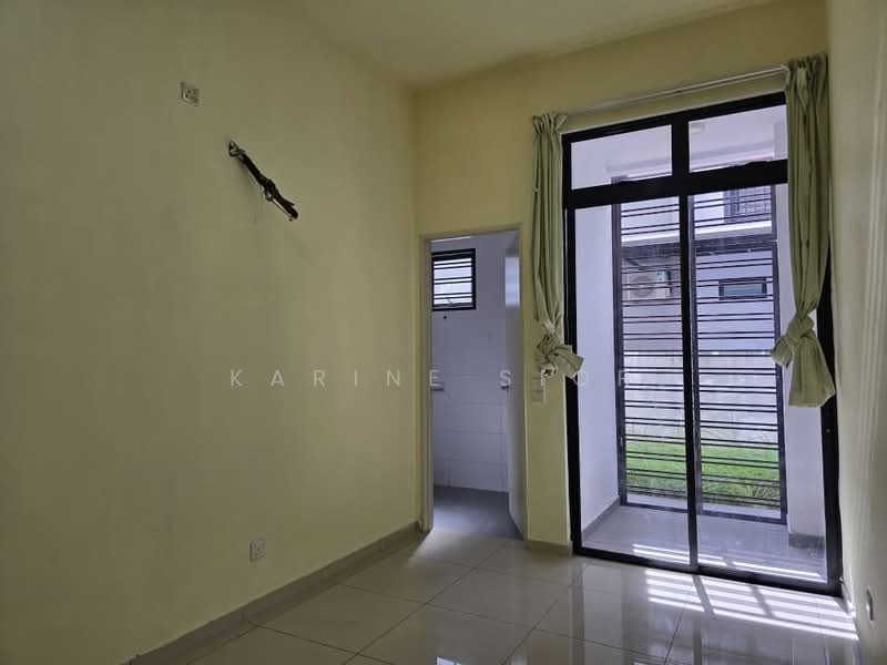 Garden Villas, Bukit Indah untuk Untuk Disewa - RM 3,000 /bulan, Mac 2026 - Interior - PropertyGuru.com.my