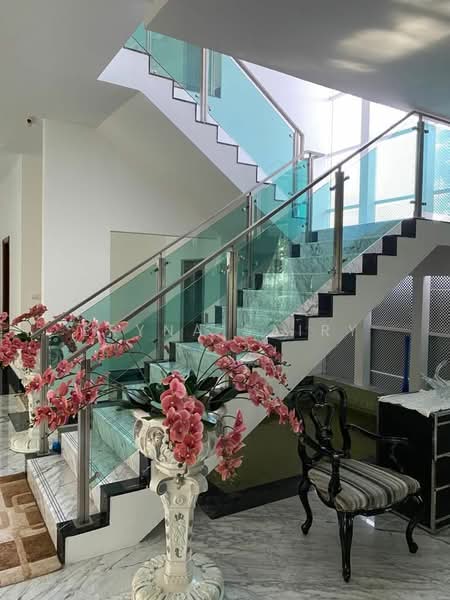 TAR Villas untuk Untuk Dijual - RM 6,980,000, Mac 2026 - Interior - PropertyGuru.com.my