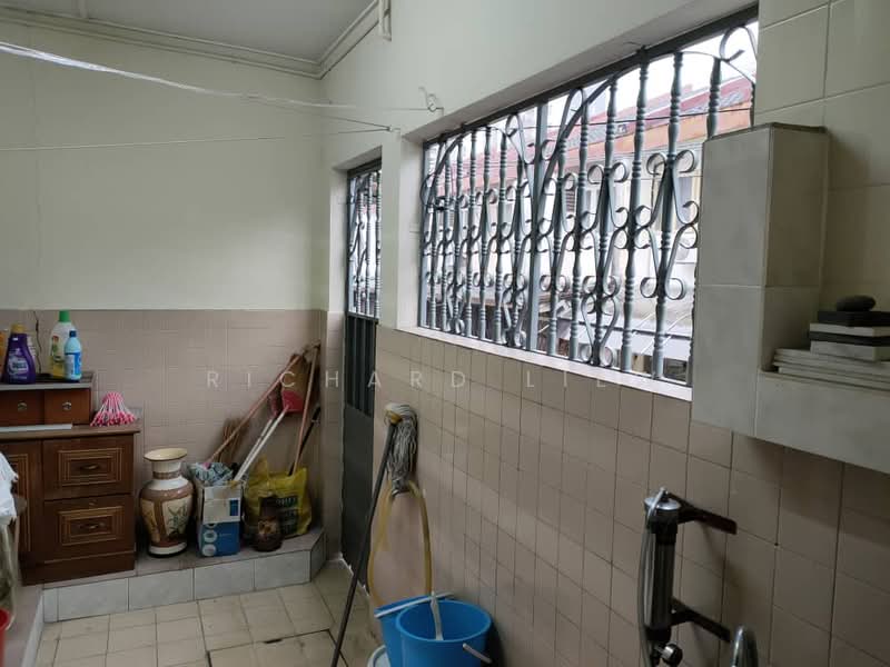 Seksyen 19 untuk Untuk Dijual - RM 1,050,000, Mac 2026 - Interior - PropertyGuru.com.my