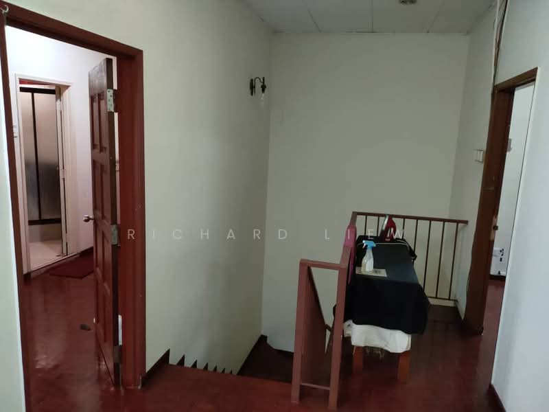 Seksyen 19 untuk Untuk Dijual - RM 1,050,000, Mac 2026 - Interior - PropertyGuru.com.my