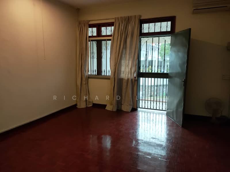 Seksyen 19 untuk Untuk Dijual - RM 1,050,000, Mac 2026 - Interior - PropertyGuru.com.my