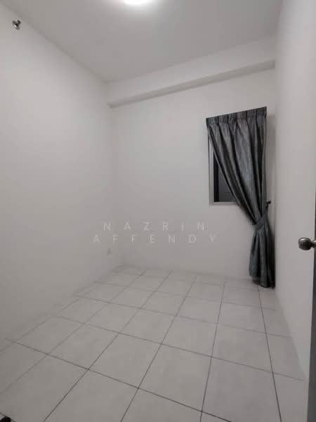 Kita Ria @ Cybersouth untuk Untuk Disewa - RM 1,300 /bulan, Mac 2026 - Interior - PropertyGuru.com.my