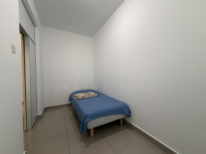 Casa Tropicana untuk Untuk Disewa - RM 2,200 /bulan, Mac 2026 - PropertyGuru.com.my