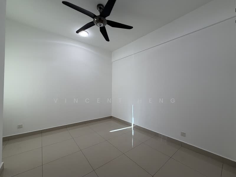 Casa Tropicana untuk Untuk Disewa - RM 2,200 /bulan, Mac 2026 - PropertyGuru.com.my