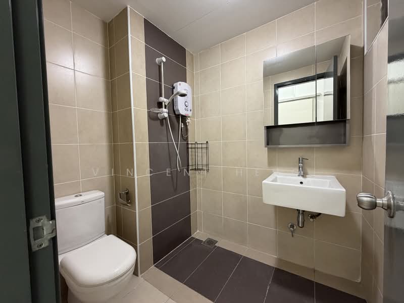 Casa Tropicana untuk Untuk Disewa - RM 2,200 /bulan, Mac 2026 - PropertyGuru.com.my