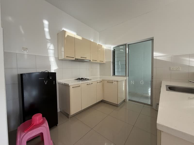 Casa Tropicana untuk Untuk Disewa - RM 2,200 /bulan, Mac 2026 - PropertyGuru.com.my