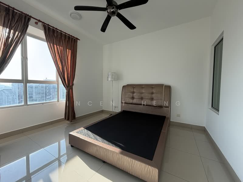 Casa Tropicana untuk Untuk Disewa - RM 2,200 /bulan, Mac 2026 - PropertyGuru.com.my