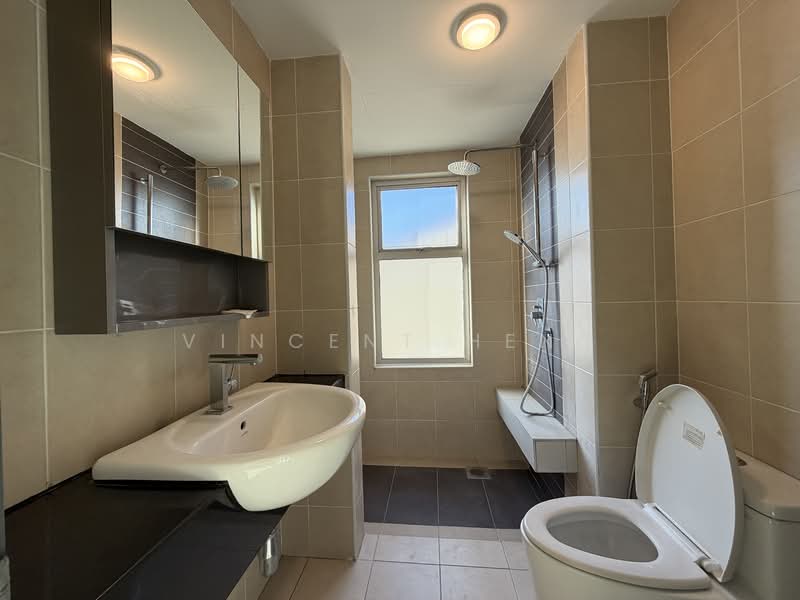 Casa Tropicana untuk Untuk Disewa - RM 2,200 /bulan, Mac 2026 - PropertyGuru.com.my