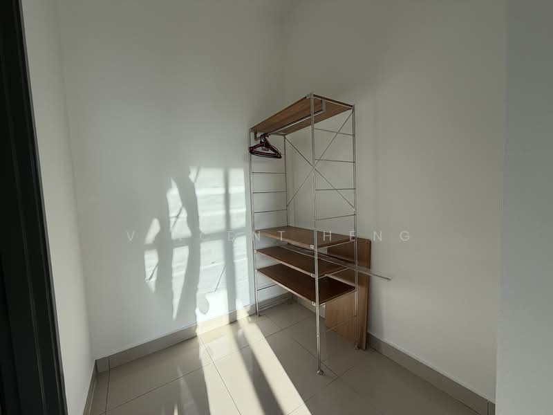 Casa Tropicana untuk Untuk Disewa - RM 2,200 /bulan, Mac 2026 - PropertyGuru.com.my