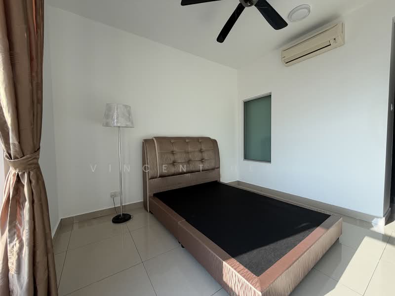 Casa Tropicana untuk Untuk Disewa - RM 2,200 /bulan, Mac 2026 - PropertyGuru.com.my